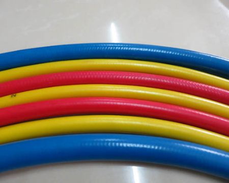͸߉ú Ȼ߉ܛ